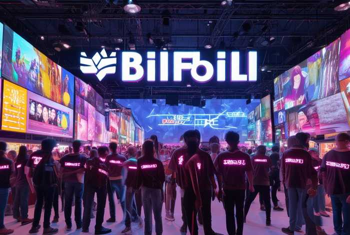 b站商业推广是什么（b站推广是什么意思）