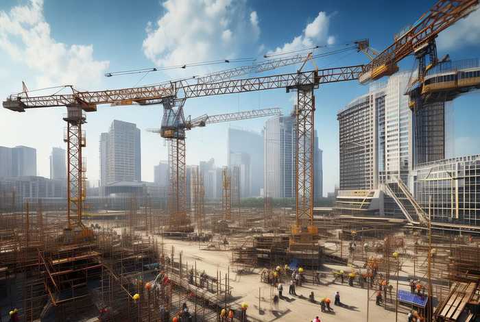 河南建设工程，河南建设工程站