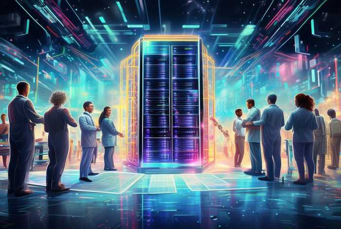 服务器免费搭建，服务器免费搭建网站