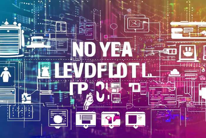 独立站开发教程 - 独立站开发教程图片