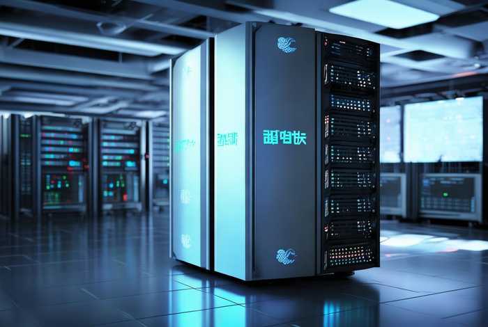 国产服务器拓维信息 - 国产服务器拓维信息是什么