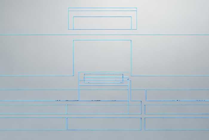 html框架布局div，html框架代码div