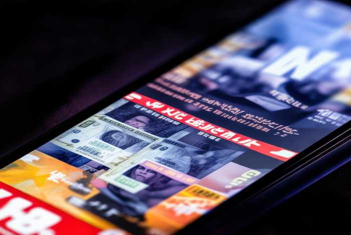 公众号推广一个6元骗局揭秘案例；公众号推广一个6元骗局揭秘案例视频