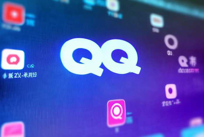 QQ网页入口（qq浏览器网页入口）