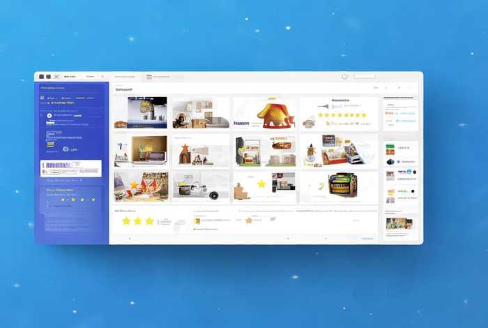 购物网站哪个质量好 - 购物网站哪个质量好点