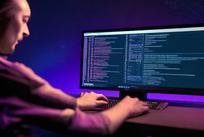 linux怎么打开命令行窗口（linux操作界面怎么打开命令窗口）