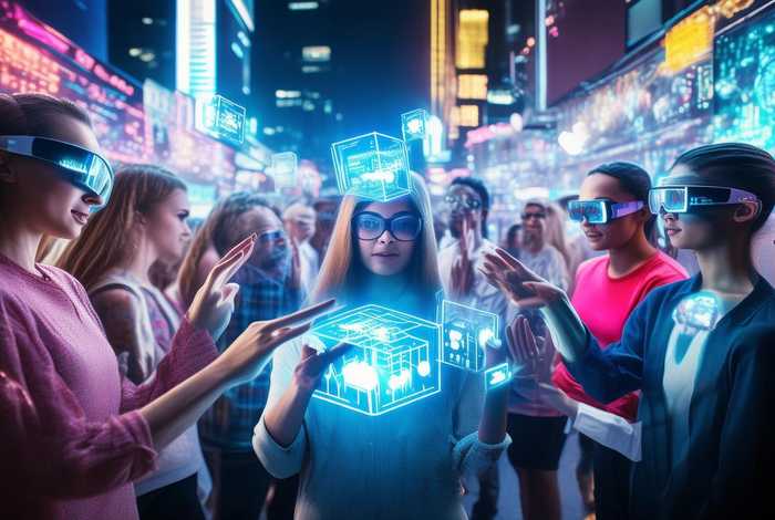 WEB 3.0 有哪些新功能？ 对用户体验来说,有哪些作用？（web 3.0 有哪些新功能？ 对用户体验来说,有哪些作用？）