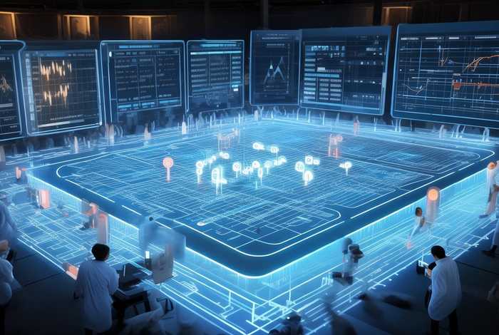 seo关键词在哪里优化 - seo关键词优化是什么意思 seo关键词在哪里优化 - seo关键词优化是什么意思