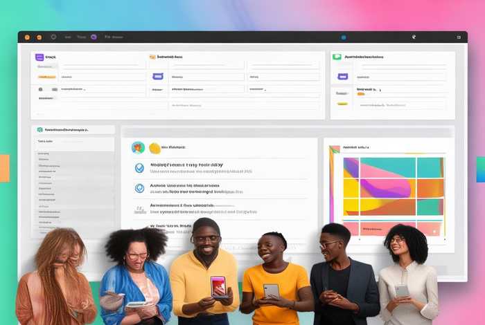 个人怎么做网站 - 个人怎么做网站平台 个人怎么做网站 - 个人怎么做网站平台