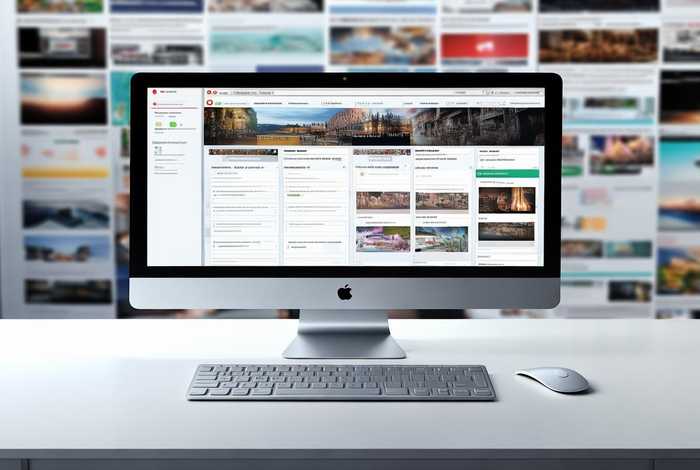 cms建站是什么；cms建站是什么意思