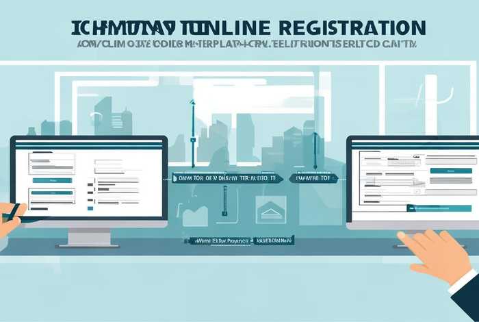 公司在线注册 公司在线注册怎么操作 公司在线注册 公司在线注册怎么操作