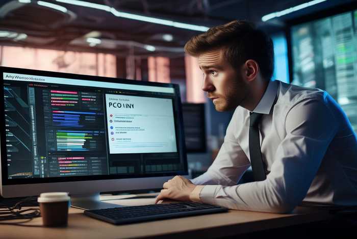 阿里云 wordpress 更新失败，wordpress 阿里云cdn