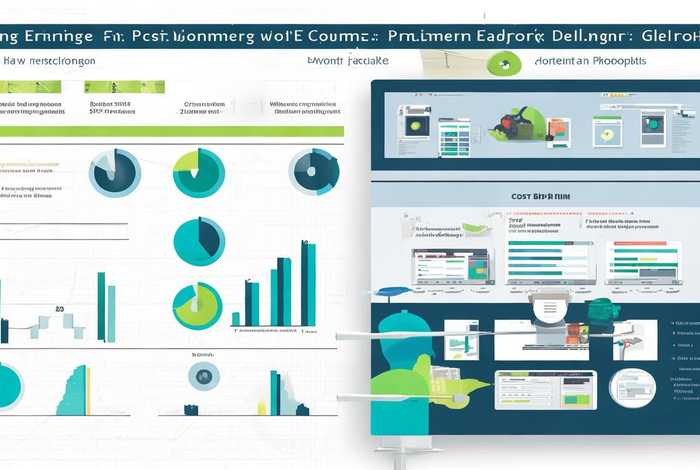 电商平台开发价格 - 电商平台开发价格多少