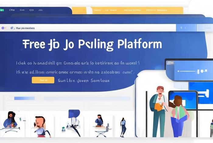 个人招聘免费发布平台、个人招聘免费发布平台官网 个人招聘免费发布平台、个人招聘免费发布平台官网