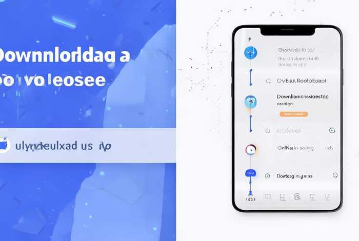 webapp下载方法；web版app