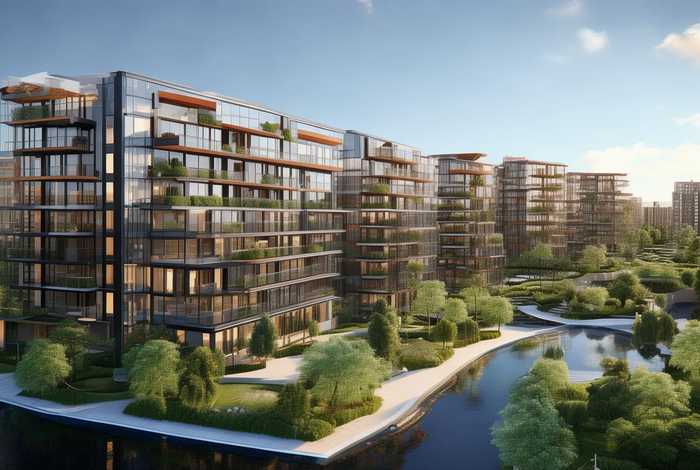 房地产设计素材网站(房地产设计素材网站有哪些) 房地产设计素材网站(房地产设计素材网站有哪些)