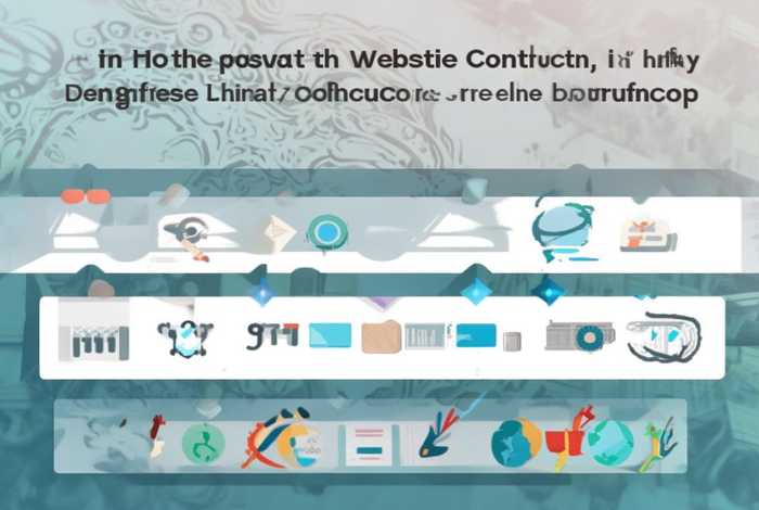 登封网站建设流程(登封网站建设流程图) 登封网站建设流程(登封网站建设流程图)