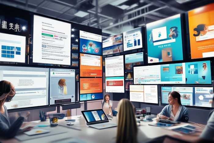 百度的营销推广有哪些 百度的营销推广有哪些类型