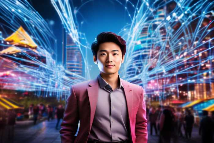 北京网络推广员（北京网络推广专员）