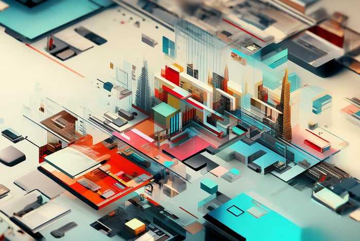 个人网站域名选择(个人网站域名选择哪个) 个人网站域名选择(个人网站域名选择哪个)