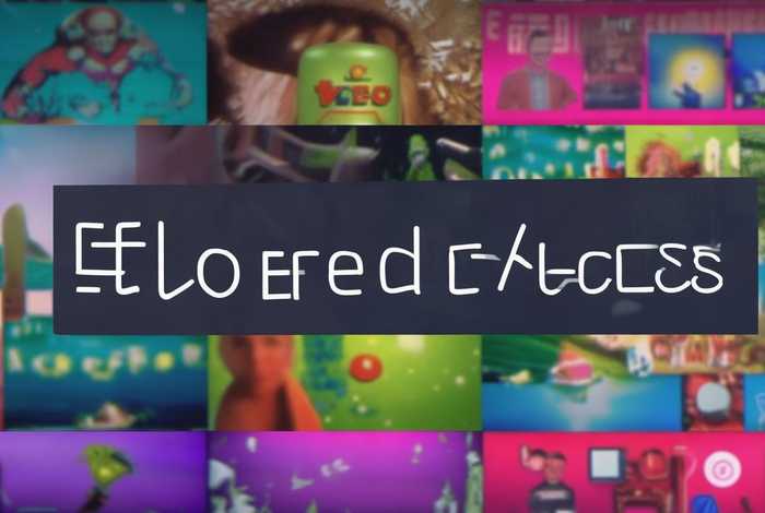 短视频在线观看网址入口免费（短视频在线观看网址入口免费下载）