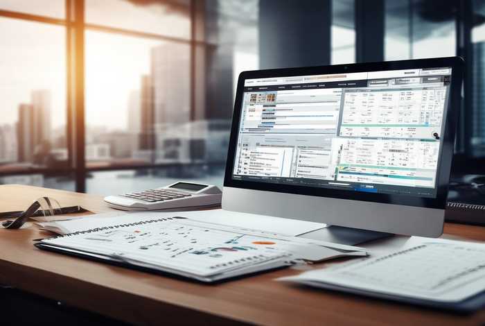 公司网站怎么建立需要多少钱、公司建立一个网站需要多少钱