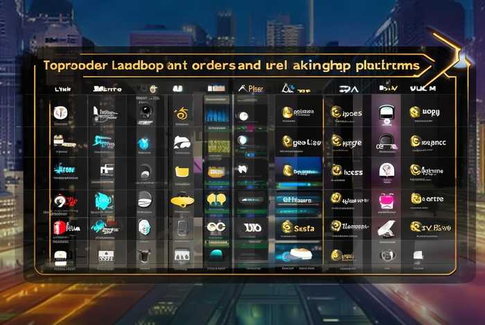 app推广接单平台排行 app推广接单平台排行榜 app推广接单平台排行 app推广接单平台排行榜