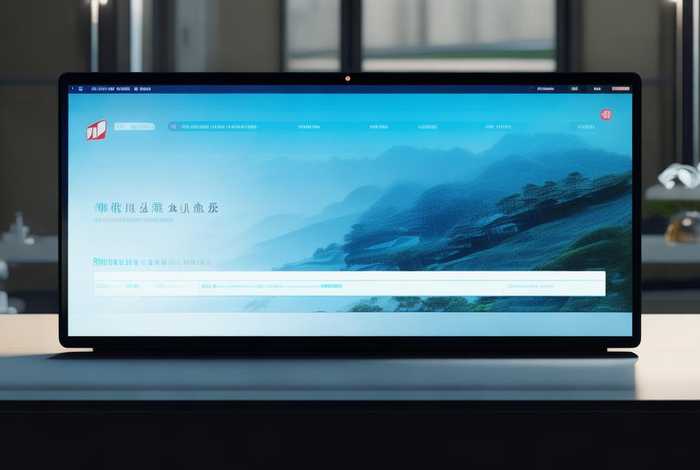 国家政务服务平台查询官网，国家政务服务平台查询官网网址