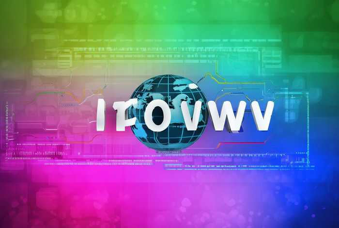 www域名格式，网址域名格式