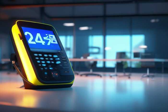 凡科官网电话，凡科官网电话24小时