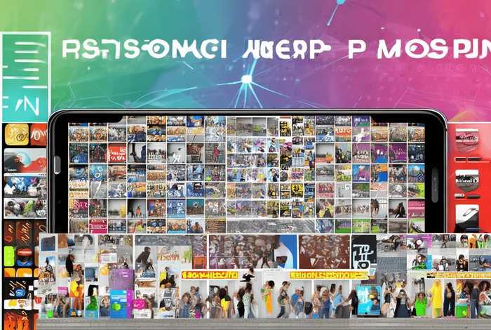 个人推广变现app，个人推广app 有哪些方法