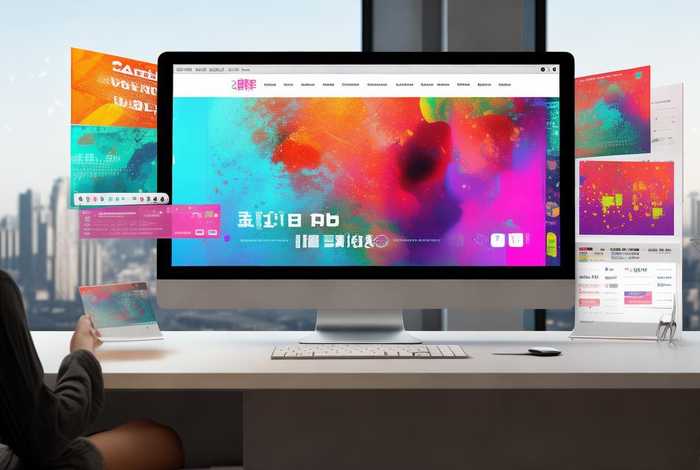 凡科快图在线制作免费网页版、凡科快图官网在线制作