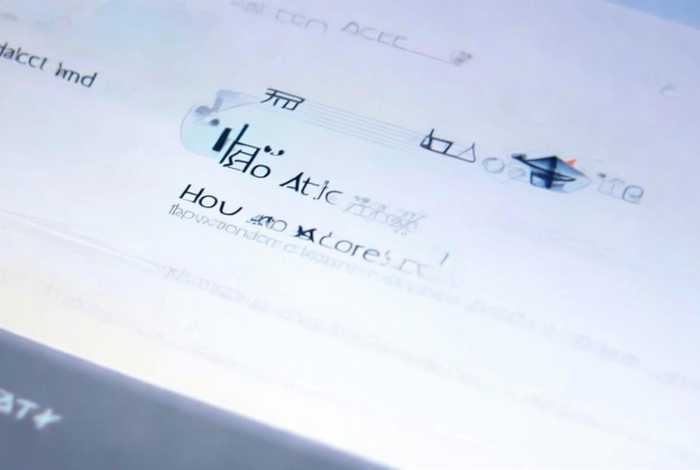 国通储油卡可以激活吗；国通储油卡可以激活吗怎么激活