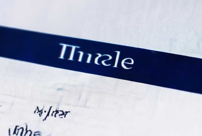 word页头怎么做 word页面表头怎么设置