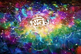 Web是指什么意思，web是指什么意思