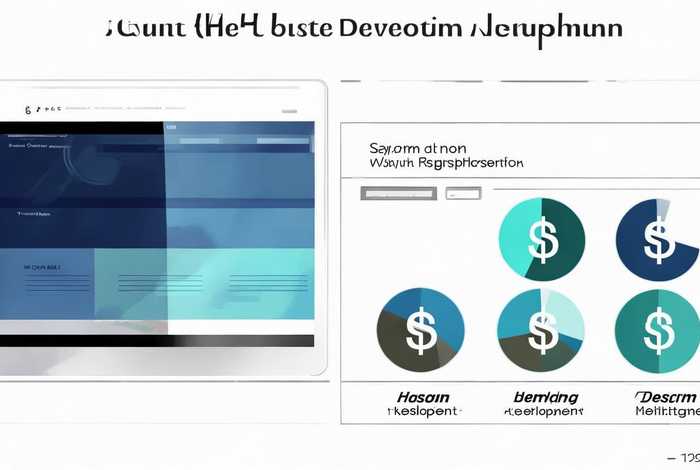 搭建一个官网需要多少钱,搭建一个自己的网站,需要多少钱? 搭建一个官网需要多少钱,搭建一个自己的网站,需要多少钱?