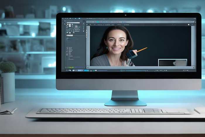 ps零基础教学视频 ps教学零基础入门教学视频 ps零基础教学视频 ps教学零基础入门教学视频