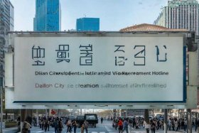 大连市城市建设管理电话，大连市城市建设管理电话号码