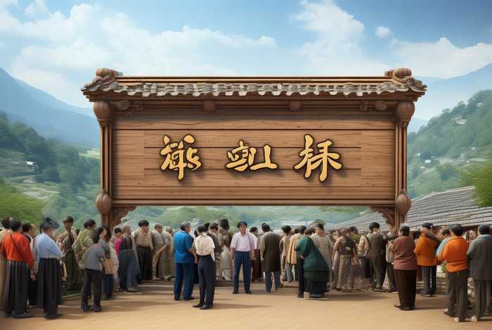 安溪搜索引擎推广项目(安溪搜索引擎推广项目有哪些) 安溪搜索引擎推广项目(安溪搜索引擎推广项目有哪些)