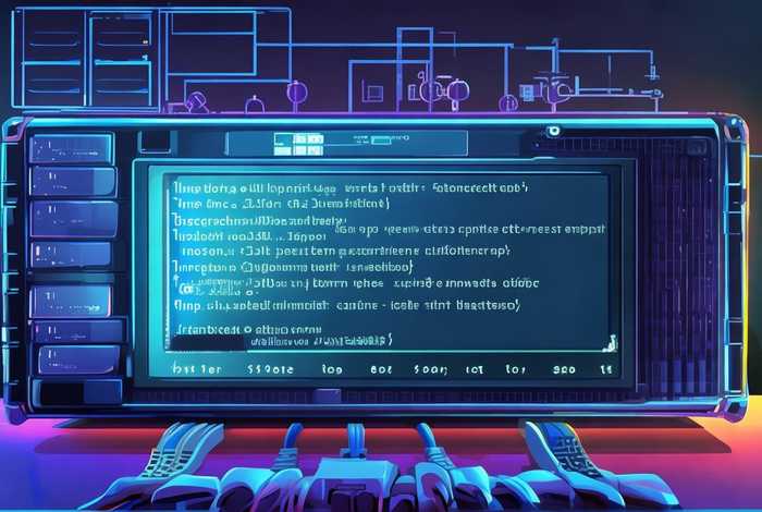 linux如何搭建web服务器;linux搭建web服务器教程 linux如何搭建web服务器;linux搭建web服务器教程