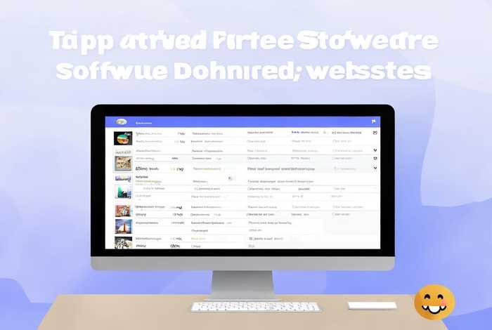 电脑软件下载网站哪个好免费 - 电脑软件下载网站哪个好免费的 电脑软件下载网站哪个好免费 - 电脑软件下载网站哪个好免费的