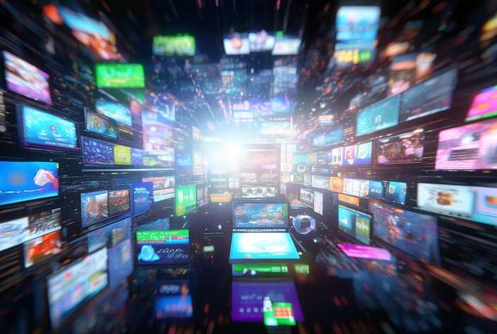 海外网站哪个最好 海外网站哪个最好用