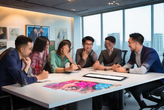 广告公司联系方式（广告公司联系方式山西晋城）