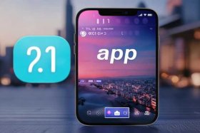 抖音视频制作软件app免费下载；抖音视频制作软件app免费下载安装