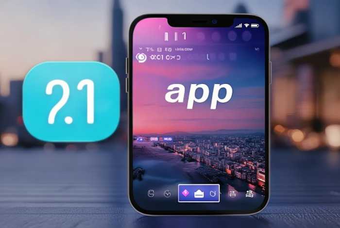 抖音视频制作软件app免费下载；抖音视频制作软件app免费下载安装