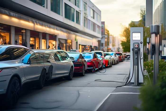 电动车充电桩加盟代理赚钱吗 电瓶车充电桩加盟赚钱吗? 电动车充电桩加盟代理赚钱吗 电瓶车充电桩加盟赚钱吗?