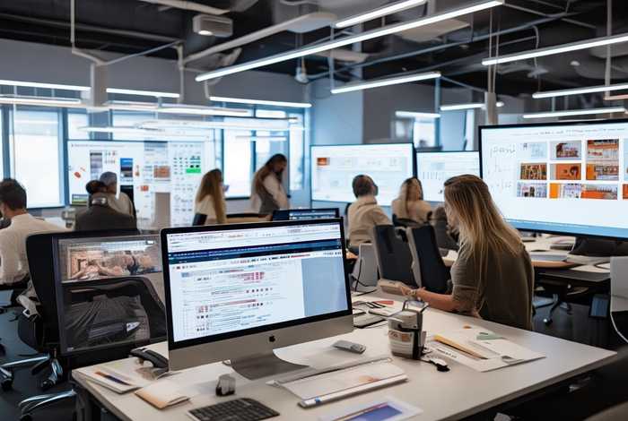 电子商务网站建设的基本方案，电子商务网站建设的基本方案有哪些