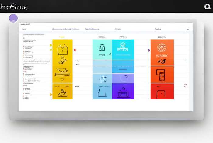 web网页设计哪个好（web网页设计哪个好做）