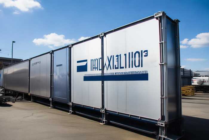 公司搭建彩钢棚属于固定资产的什么类别（公司搭建的钢棚算固定资产吗）