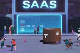 saas建站平台的真相-就是不给你源码的意思、saas建站是什么意思